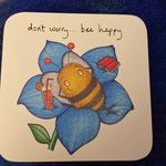 Profile Picture of Bridget McMurray (@bridgetmcmurray2017) on Instagram