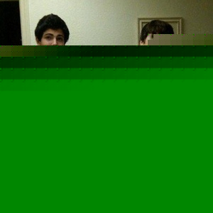 Profile Picture of Murray Cannedy (@harrow15) on Myspace