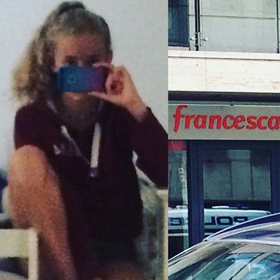 frankie - Tiktok Profile Picture of frankie (@frankieepic) on Tiktok