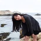 Profile Picture of   Jess' Hand Letter Note... (@handletternote) on Tiktok