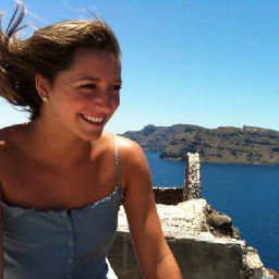 Profile Picture of Erika Ingram (@The_Ed_of_Erika) on Twitter