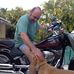 Profile Picture of Mark Swistak (@mark.swistak) on Facebook