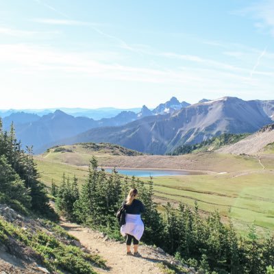 Profile Picture of Tiffany Trinh (@TiffanyyTrinh) on Twitter