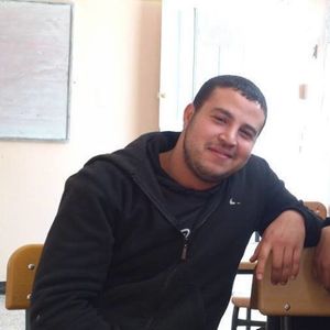 Profile Picture of Patrick Steven (@patrick.steven) on Myspace