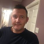 Profile Picture of Dave Bernard (@dbernieo) on Instagram