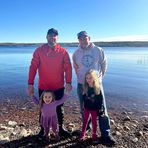 Profile Picture of Jeff Agnew (@Jeff-Agnew) on Facebook