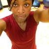 Profile Picture of Rachael Ramey645 (@@user7566779332142) on Tiktok
