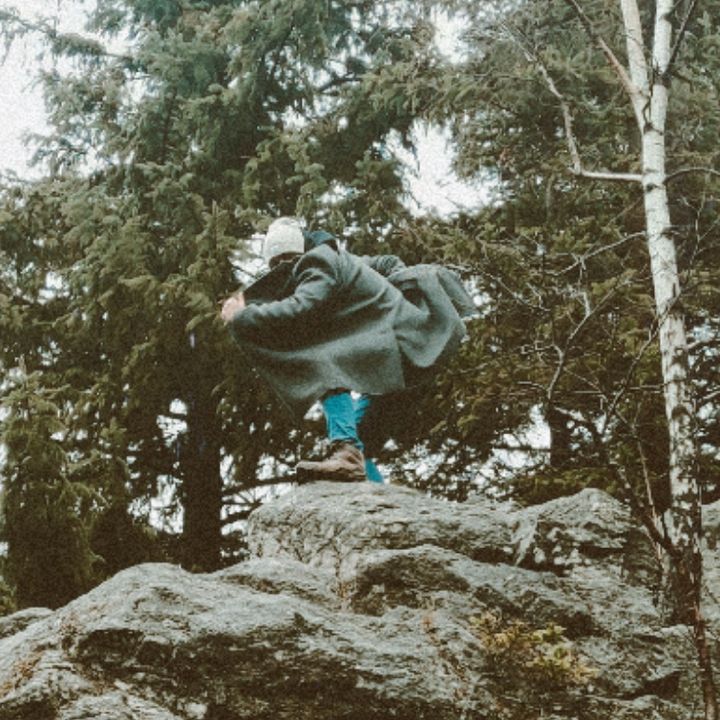 Profile Picture of markbeermann (@markbeermann) on Tiktok