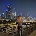 Profile Picture of Chee Ho (@chee.ho.750) on Facebook