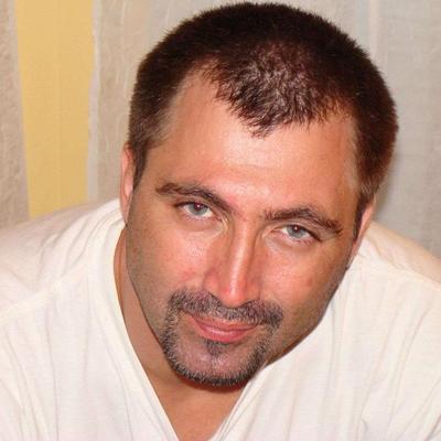 Thomas Delmar - Twitter Profile Picture of Thomas Delmar (@thomas_delmar) on Twitter