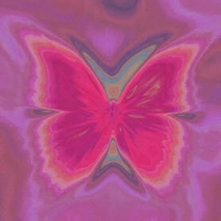 Profile Picture of 火山口 (@zhao_feifei) on Instagram