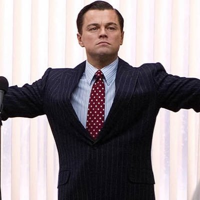 Belfort - Twitter Profile Picture of Belfort (@ThomasS69056307) on Twitter