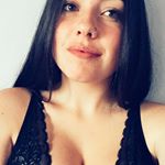 Profile Picture of ᴘᴀᴜʟᴀ ᴄᴀɴᴏ (@paulacano__17) on Instagram