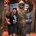 Profile Picture of Michael Larsen (@michael.larsen.142035) on Facebook