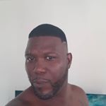 Profile Picture of Agesilas Hubertus (@hubertusagesilas) on Instagram