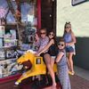 Profile Picture of Audrey Herron (@moo.herron) on Tiktok