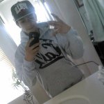 Profile Picture of Steven (@steven_fazee) on Instagram