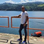 Profile Picture of Alexander Hurtado (@alexanderhurtadord) on Instagram