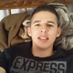 Profile Picture of Alan Roman (@alan.roman.908) on Instagram
