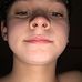 Profile Picture of Kenneth Chadwell (@kenneth.chadwell.98) on Facebook