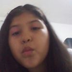 Profile Picture of andrea dorego (@andrea_dorego) on Instagram