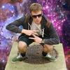 Profile Picture of Glenn Feys (@glennfeys) on Tiktok
