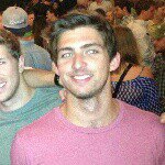 Profile Picture of Madison Helms (@terrence_m_h) on Instagram