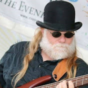 Dennis Walrath - Youtube Profile Picture of Dennis Walrath (@denniswalrath712) on Youtube