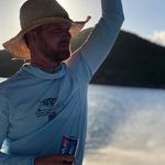 Profile Picture of Brandon Hirsch (@bchirsch) on Instagram
