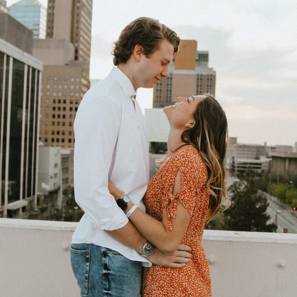 Profile Picture of Megan Wortmann (@meganwortmann) on Poshmark