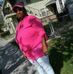 Profile Picture of Tanika Patterson (@tanika.patterson.961) on Facebook