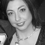 Profile Picture of Crystal Massey (@massey2534) on Instagram