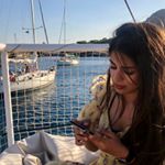 Profile Picture of priya 🌺 (@pj.singh) on Instagram