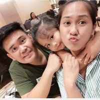 Profile Picture of Zarianne Joy Malab-ladia (@zarianne-joy-malab-ladia) on Quora