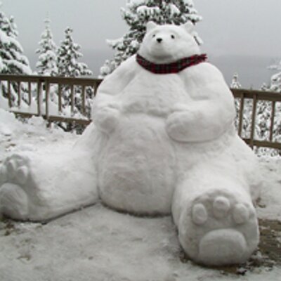 Profile Picture of Jeffrey Warnock (@Jeffster) on Twitter