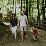 Profile Picture of David Barnard (@therealdavidbarnard) on Instagram