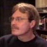 Profile Picture of Henry Wernicki, M.A. (@elliott_fractals) on Instagram