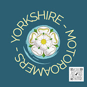 Profile Picture of Kevin Holdsworth (@kevinholdsworth7086) on Youtube