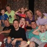 Profile Picture of Jeffrey Moreland (@moreland.jeffrey) on Instagram