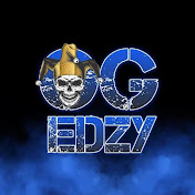 Profile Picture of Steven Nevin (@StevenNevin) on Youtube