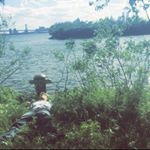 Profile Picture of Colin Gates (@0pen_the_gates) on Instagram