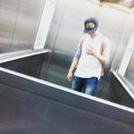 Profile Picture of Paul Dyarmy (@pauldyarmy) on Instagram