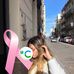 Profile Picture of Griselda Camejo (@griselda.camejo.5) on Facebook