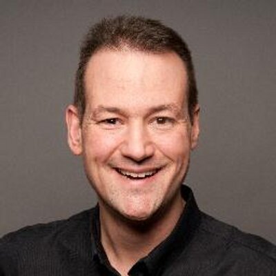 Profile Picture of Kevin Croxton (@KevinCroxton) on Twitter