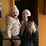 Profile Picture of 𝒩𝓊𝓇𝒾𝒶 𝒜𝓁𝓋𝒶𝓇ℯ𝓏 ℬ𝒶𝓆𝓊ℯ𝓇ℴ (@srta.soul13) on Instagram