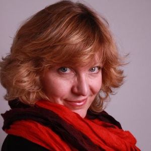 Profile Picture of Lynn Maureen Mcsweeney (@406409418) on Myspace