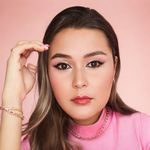 Profile Picture of Danielle Procopio | Micropigmentação RJ (@danielleprocopiopmu) on Instagram