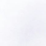 Profile Picture of You Deaf (@krrishs._t) on Instagram