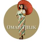 Profile Picture of Alvin Aribowo Lee (@omahtjilik) on Instagram