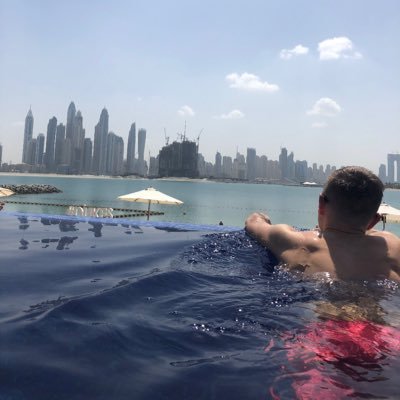 Profile Picture of Josh (@joshgoodyear2) on Twitter
